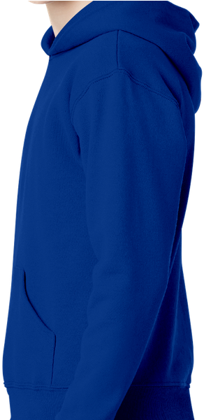 Danny Phantom - Polo Shirt Clipart (600x600), Png Download