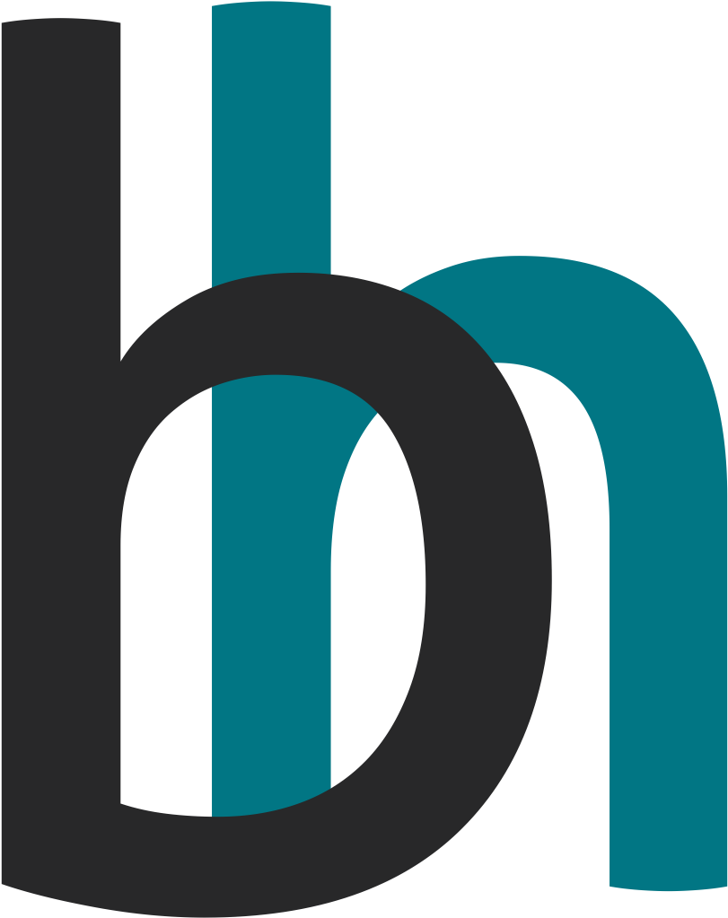 Graphic Design Clipart (1500x1500), Png Download