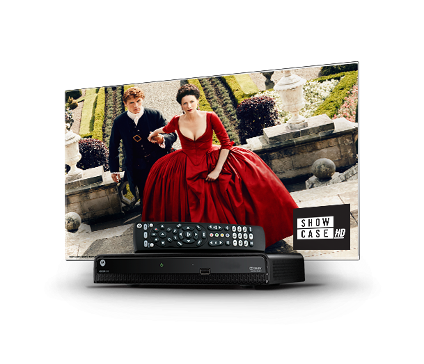 Request Info - Claire Fraser Clipart (609x523), Png Download