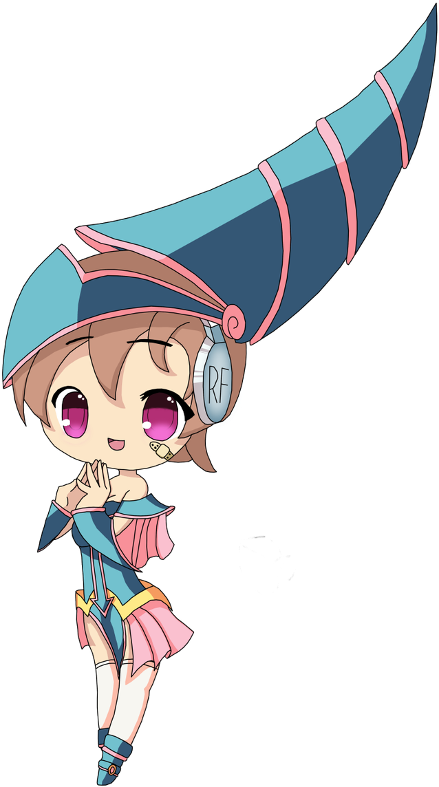 4 Replies 18 Retweets 62 Likes - Cartoon Clipart (751x1200), Png Download