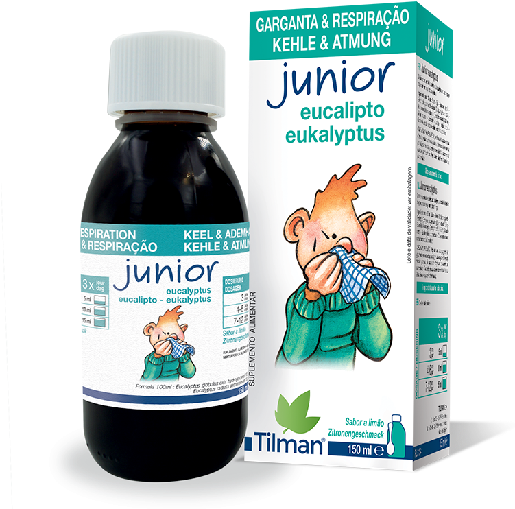 Junior Eucalyptus - Echinacea Junior Eucalyptus Tilman Clipart (750x750), Png Download