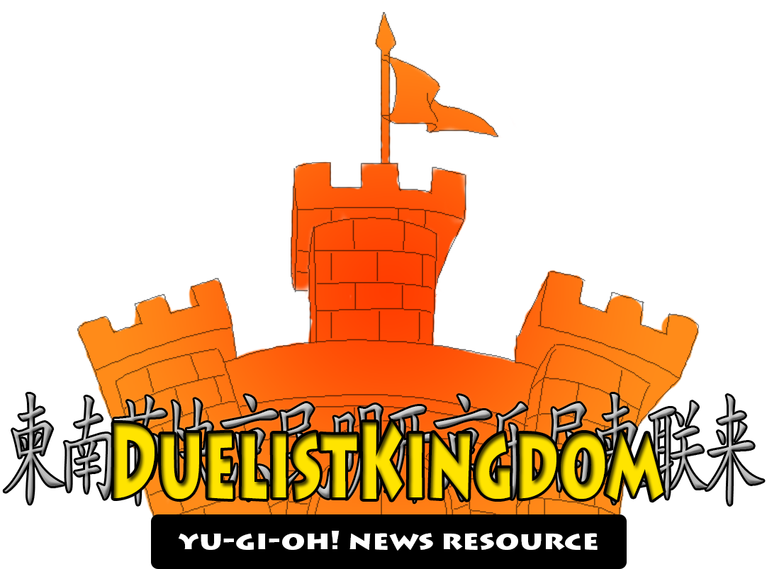 Illustration Clipart (2048x1152), Png Download