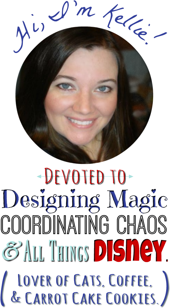 Devoted To The Magic - Poster Clipart (600x1050), Png Download