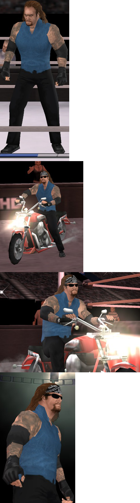 Uyxyqjw - Street Unicycling Clipart (469x1686), Png Download