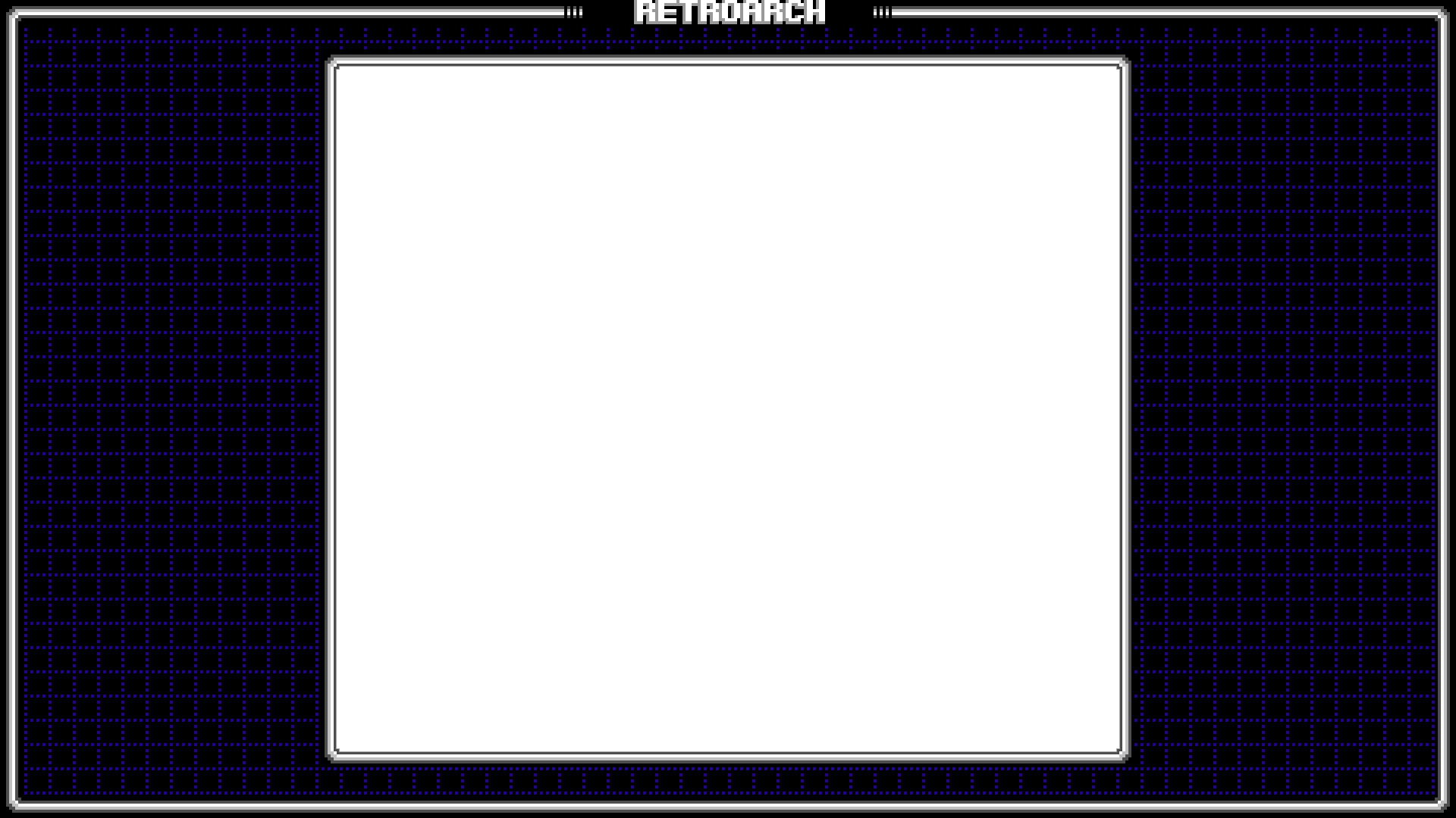 Snes-metro#integer - Electric Blue Clipart (1920x1080), Png Download