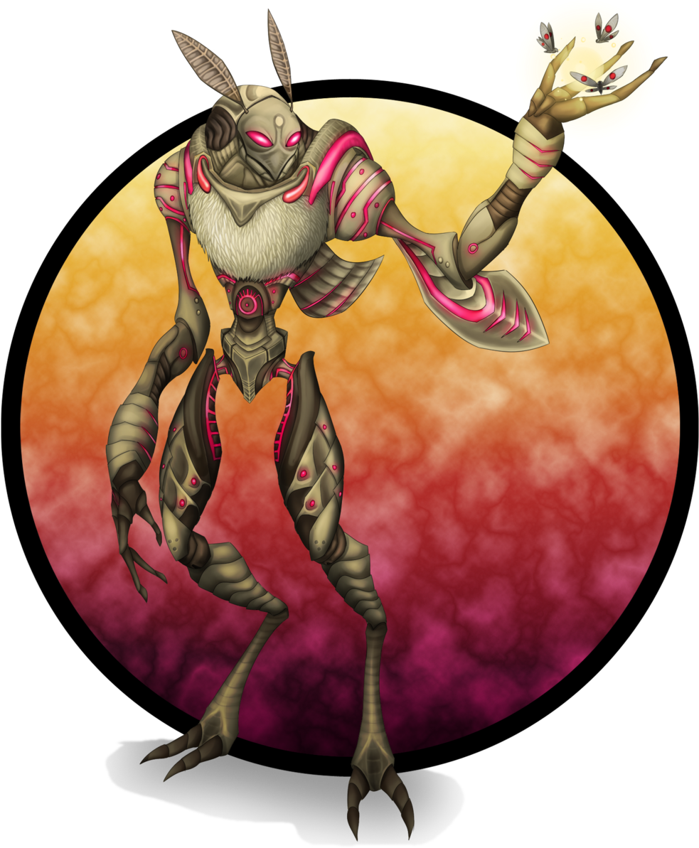 4 Years Ago Clipart (1024x1193), Png Download