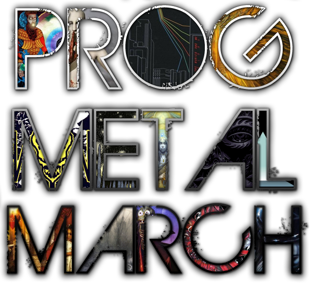 [we Decided To Step Up Our Game And Run These Posts - Mastodon Crack The Skye Clipart (615x560), Png Download