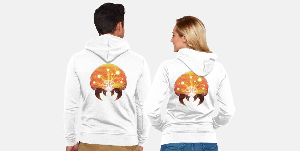 Super Metroid Clipart (1023x517), Png Download