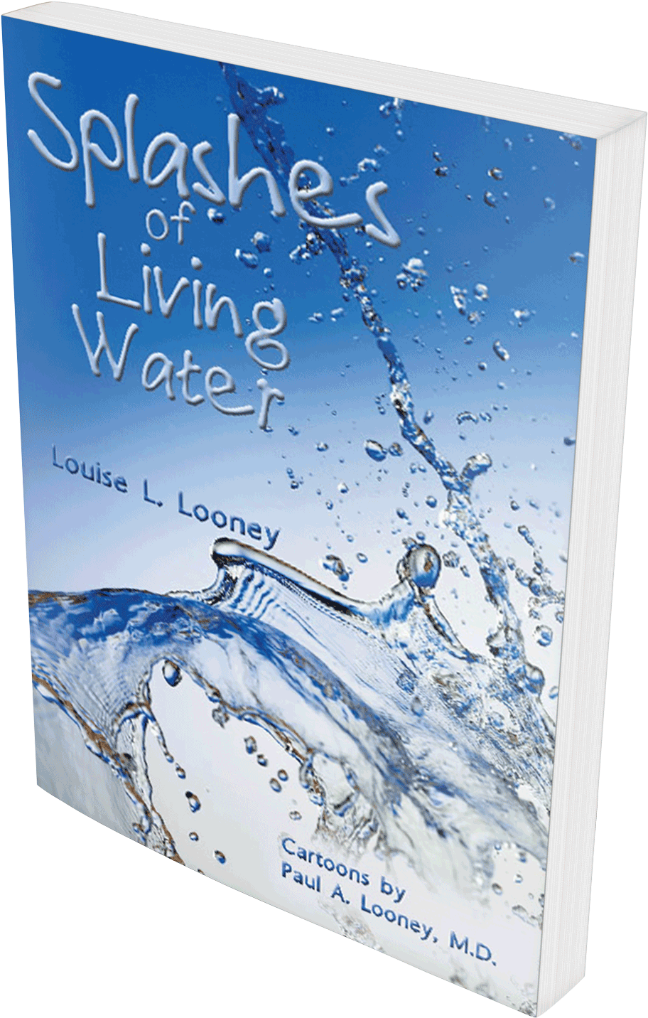 S405451339696128389 P3 I1 W1000 - Snow Clipart (1000x1514), Png Download