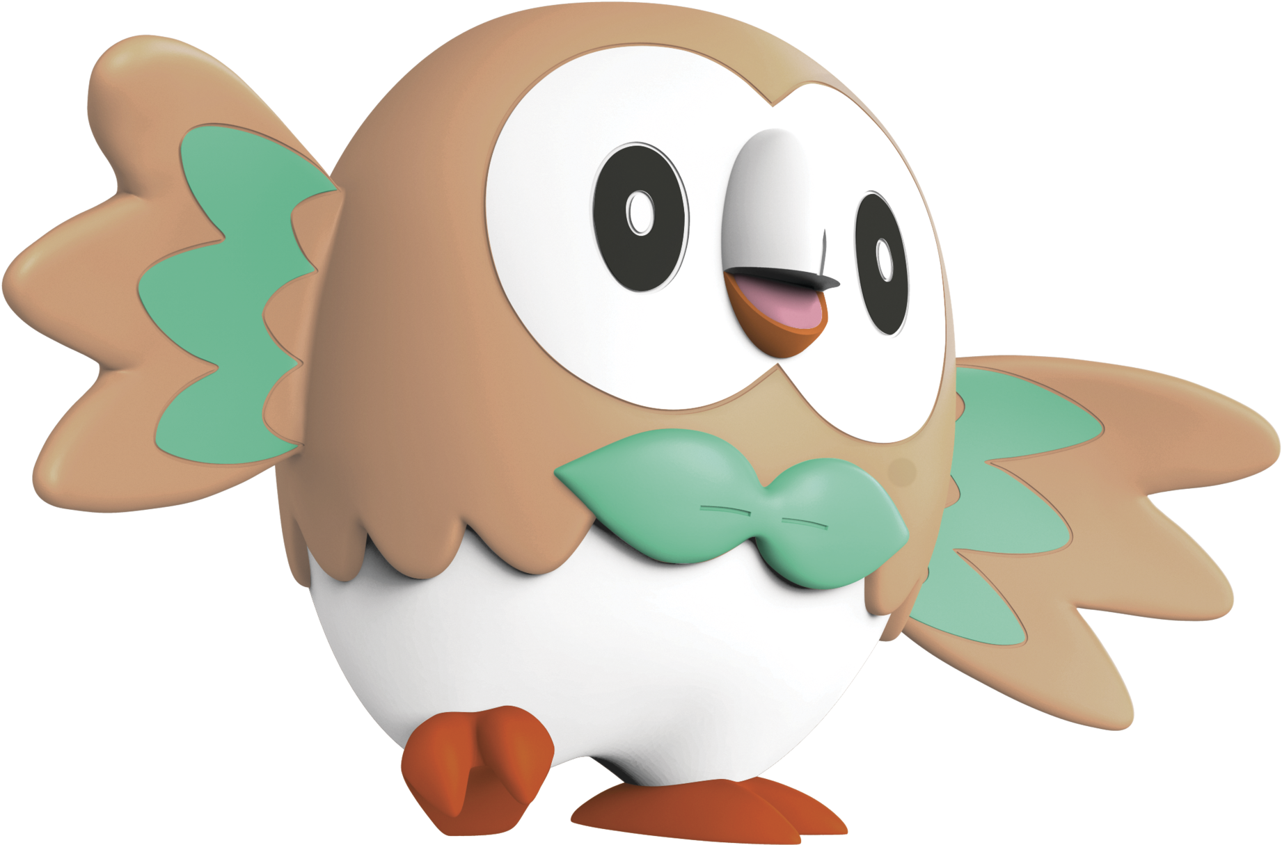 Figure Battle Pack - Pokémon Clipart (2048x1536), Png Download