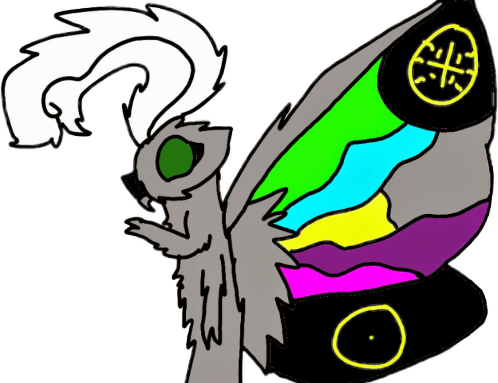 Clip Art - Png Download (1024x787), Png Download