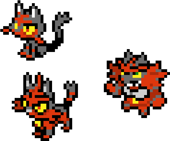 Litten And Co - Illustration Clipart (790x670), Png Download