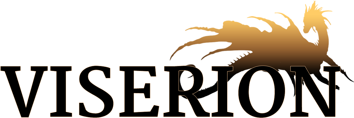 Black Dragon Clipart (1190x405), Png Download