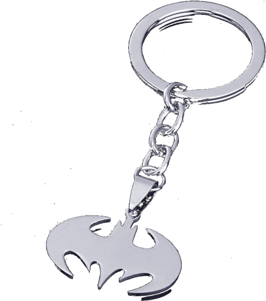Keychain Clipart (600x600), Png Download