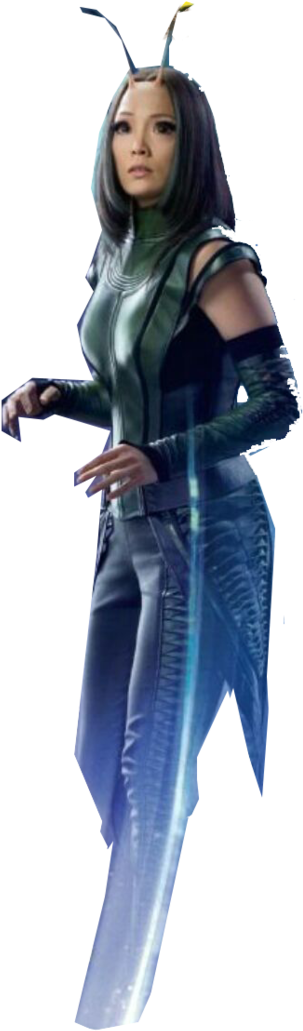 Clipart Resolution 670*1191 - Png Download (303x1031), Png Download