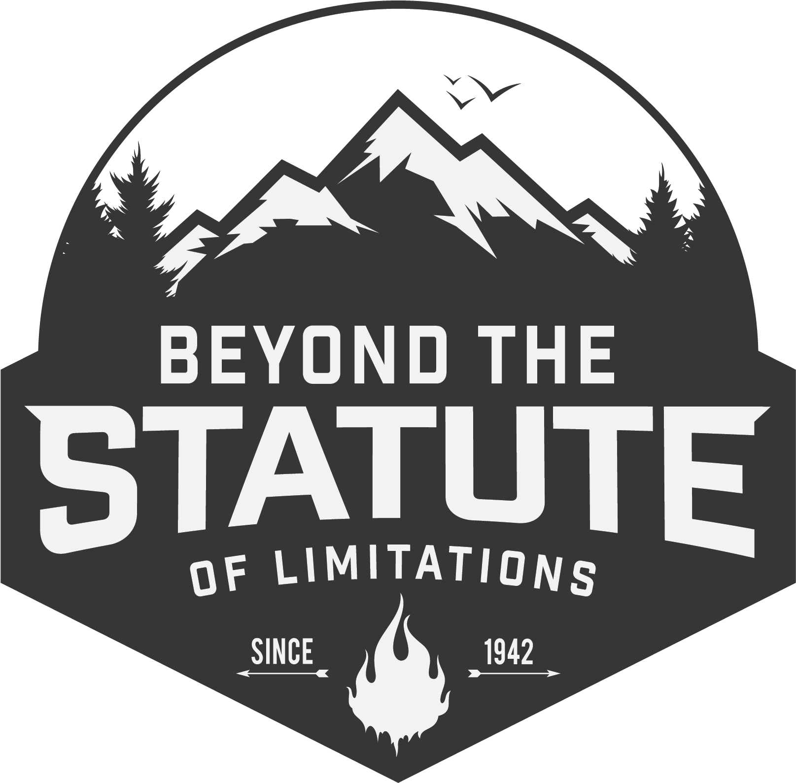 Sign Clipart (1876x1876), Png Download