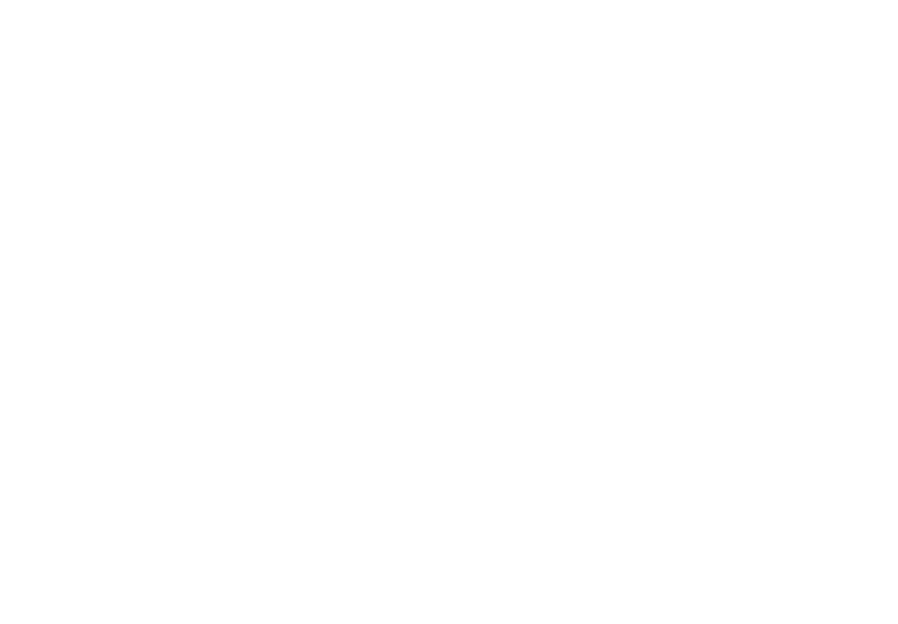 Logo-light - Amazon Canada Black Friday Clipart (1080x775), Png Download