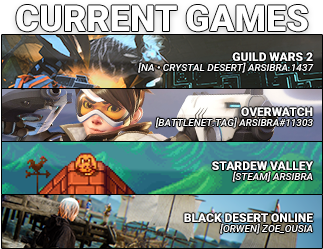 My New Twitch Panel Graphics - Flyer Clipart (640x640), Png Download