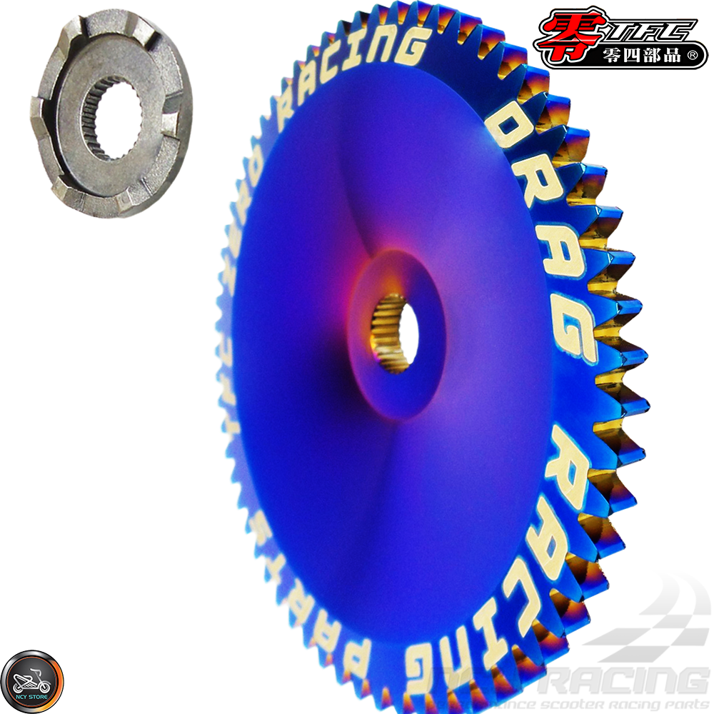 Honda Dio Drive Face Clipart (1000x1000), Png Download