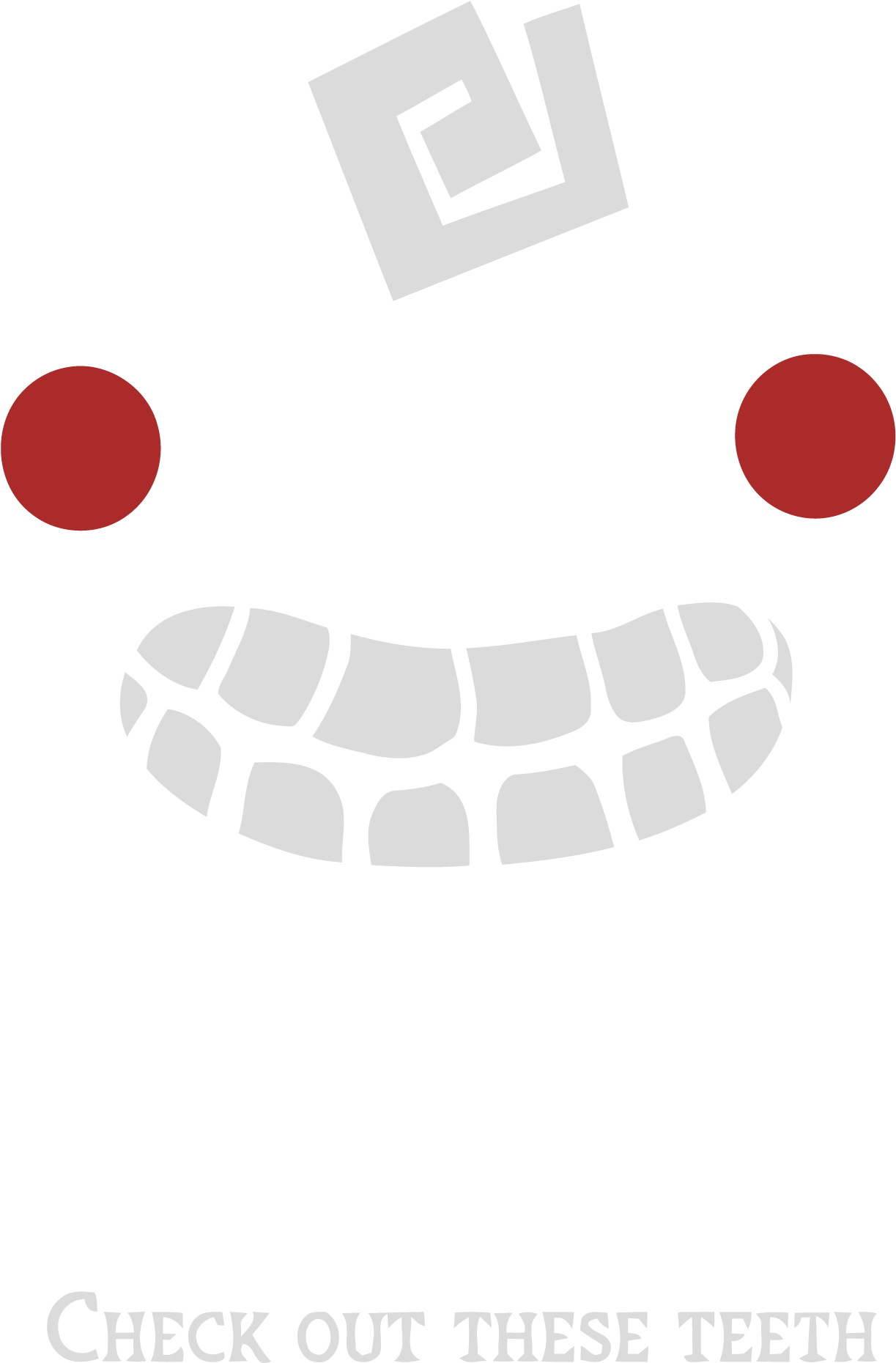 View Samegoogleiqdbsaucenao 1487428713106 , - Circle Clipart (1300x1932), Png Download