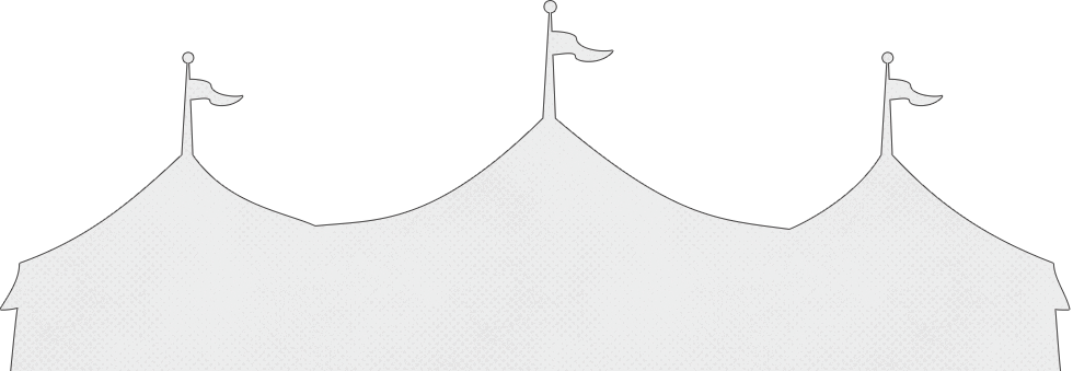 Gwenda Bond - Silhouette Clipart (980x339), Png Download