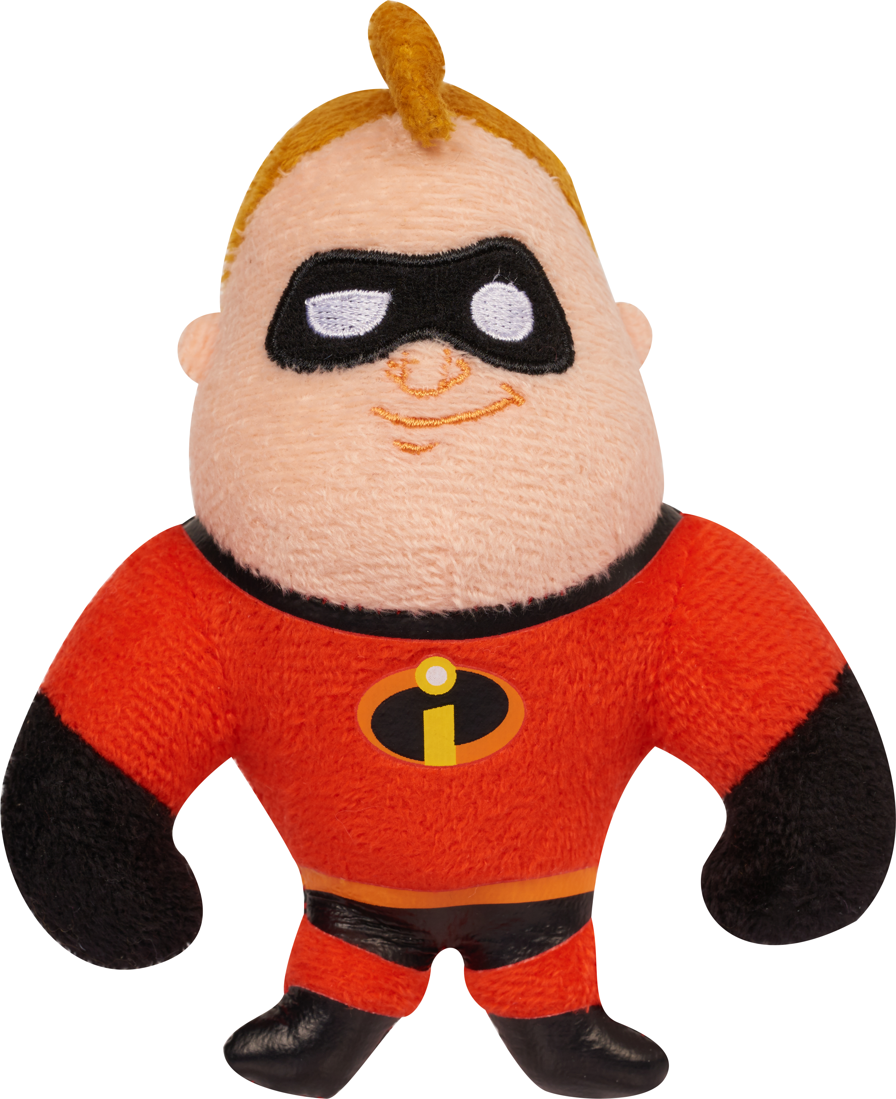 Stuffed Toy Clipart (3864x4720), Png Download