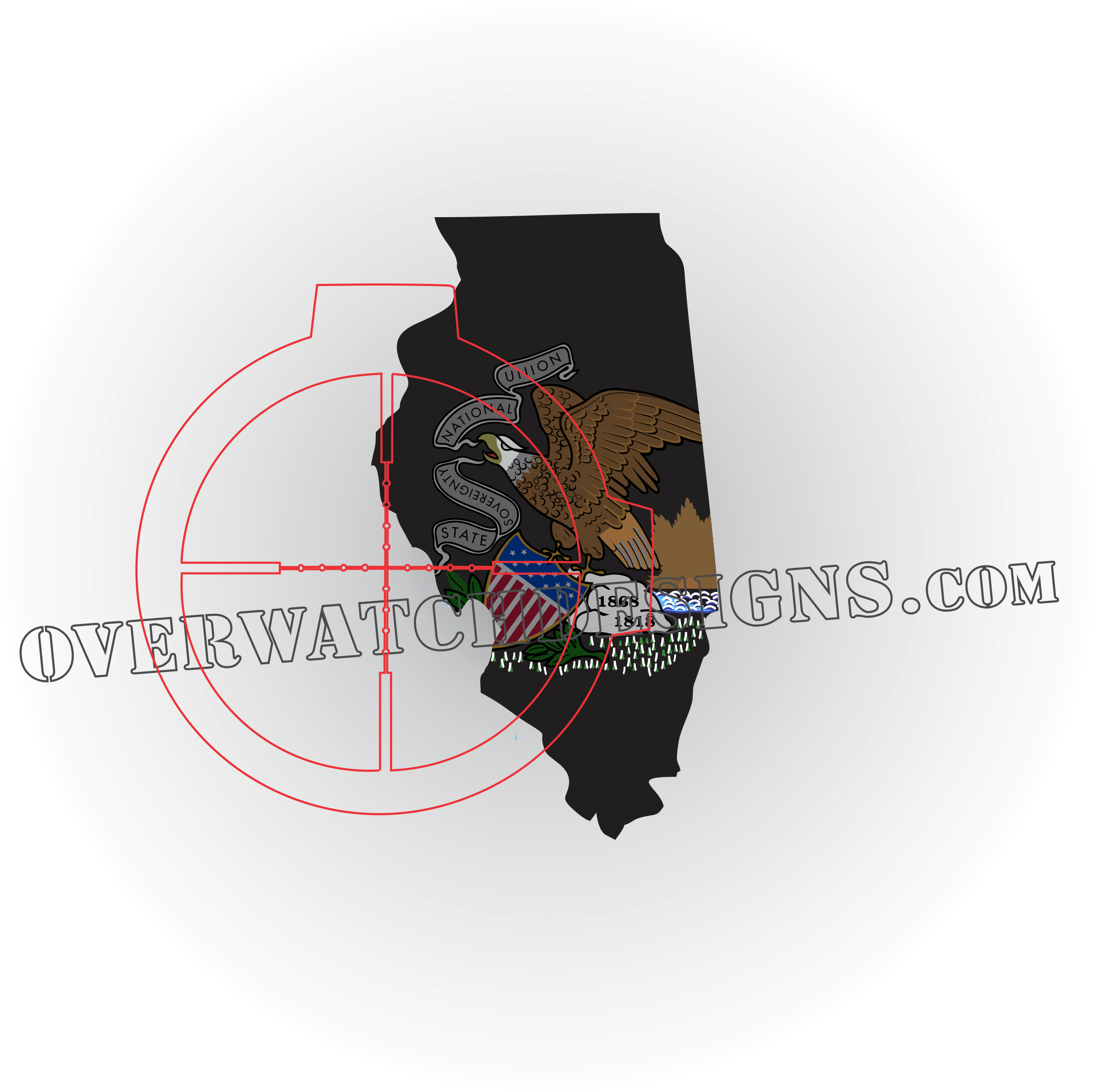 1768 X 1777 2 - Marine Corps Logo Png Clipart (1768x1777), Png Download