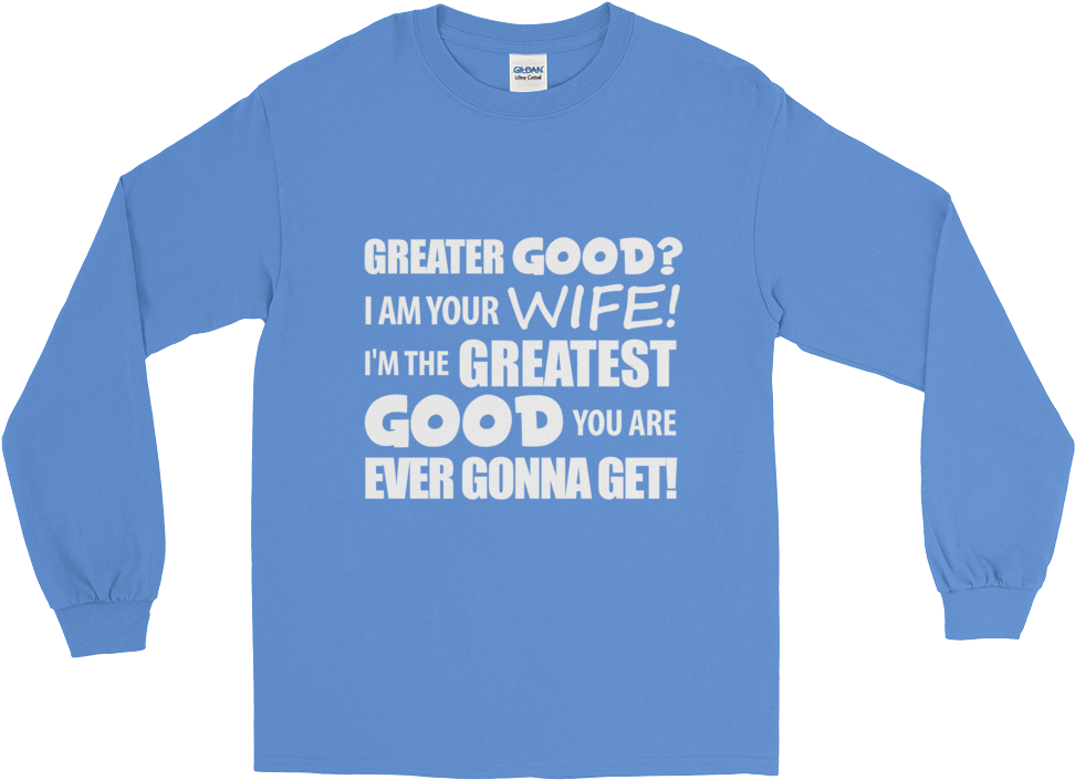 Long-sleeved T-shirt Clipart (1000x1000), Png Download