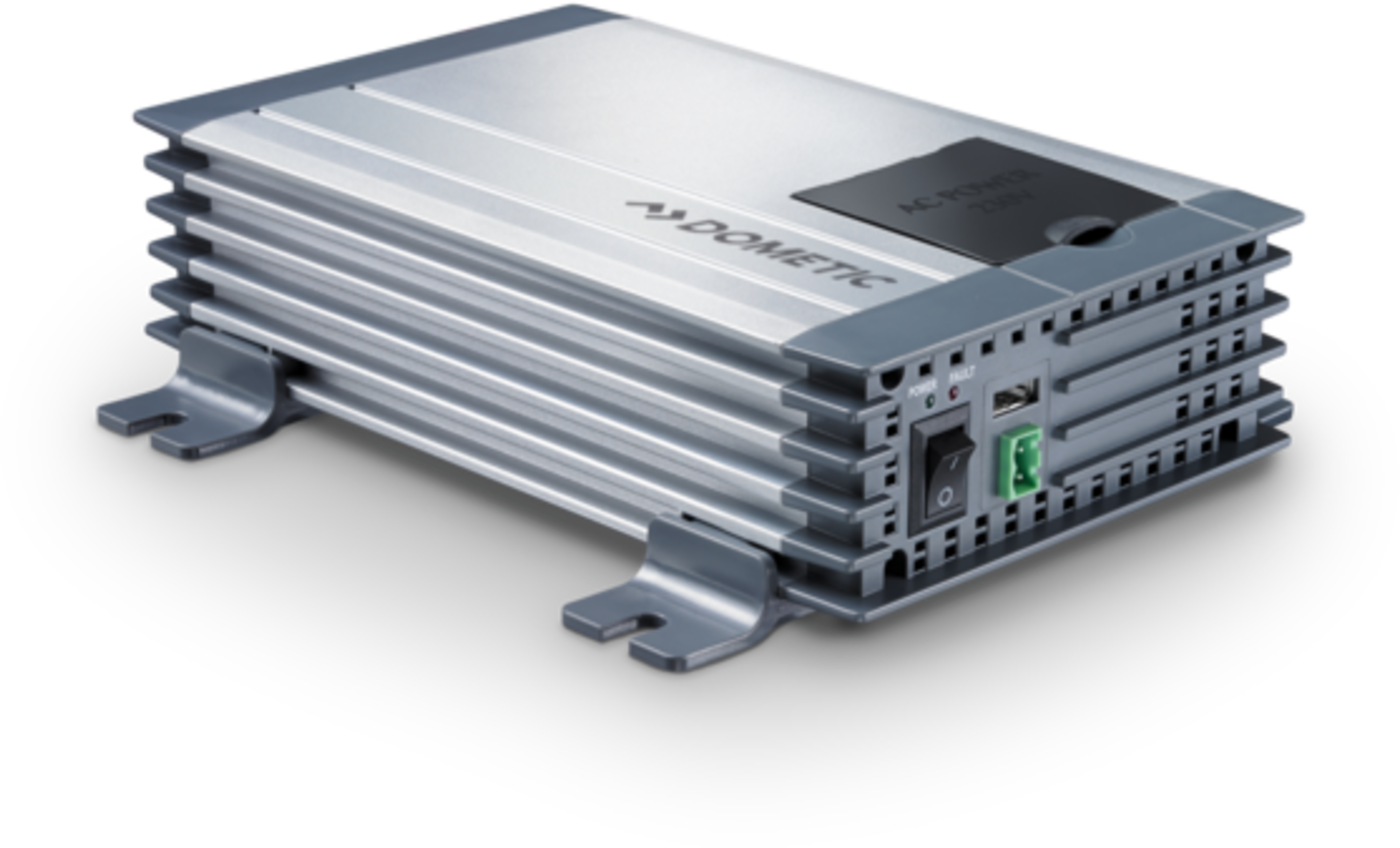 Dometic Sinepower Msi Clipart (5000x5000), Png Download