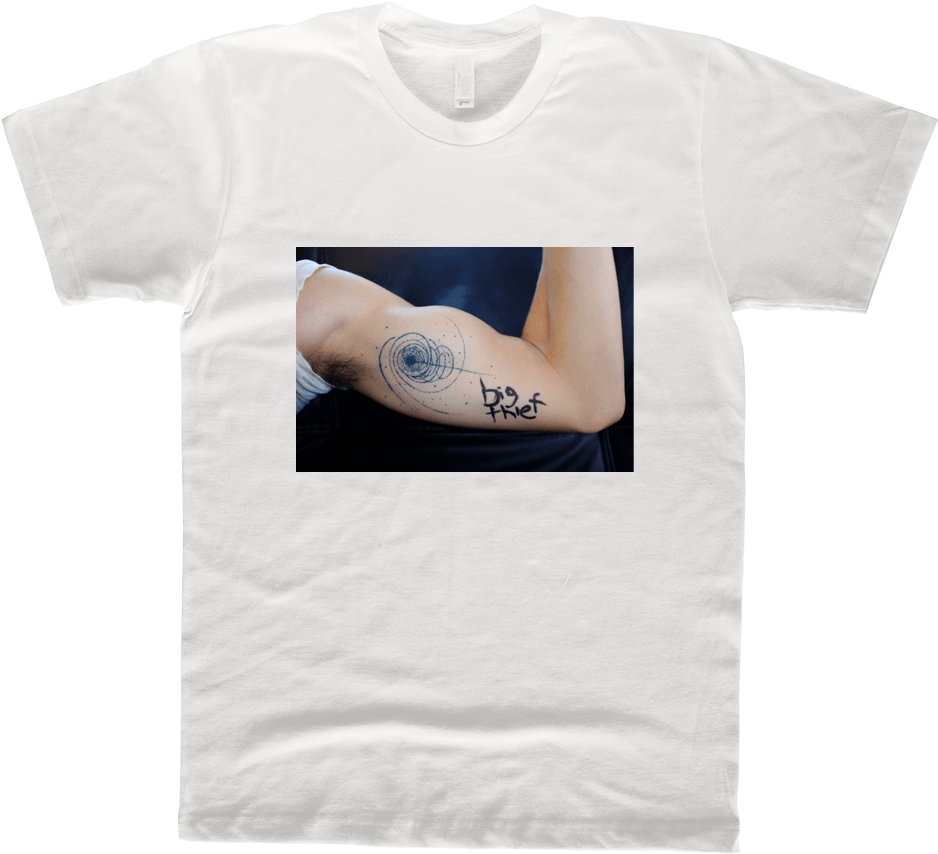 Tattoo Clipart (1140x975), Png Download