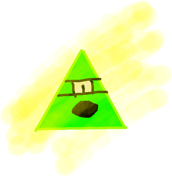 Drawing - Drawing - Illustration Clipart (568x580), Png Download