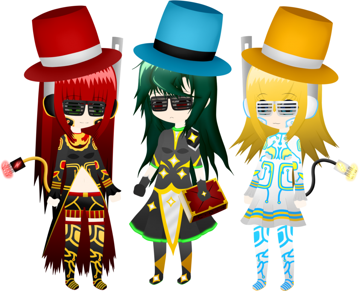 0 Replies 1 Retweet 3 Likes - Illustration Clipart (1200x972), Png Download