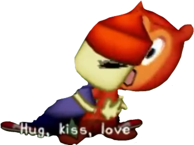 Cartoon Clipart (654x480), Png Download