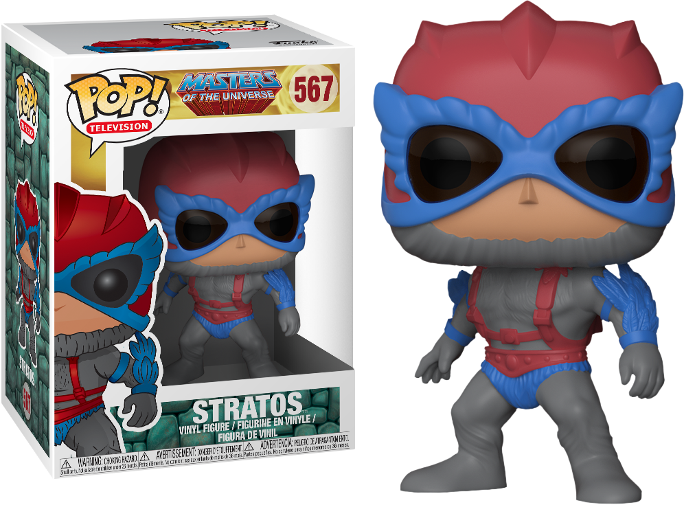 Funko Pop Vinyl - 889698225014 Clipart (996x735), Png Download