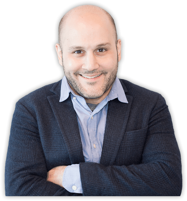 Listen Here - Businessperson Clipart (738x791), Png Download