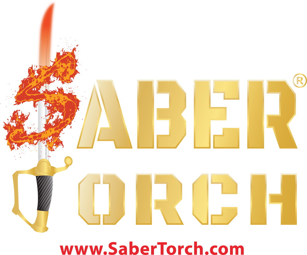 Church Army Clipart (1042x883), Png Download