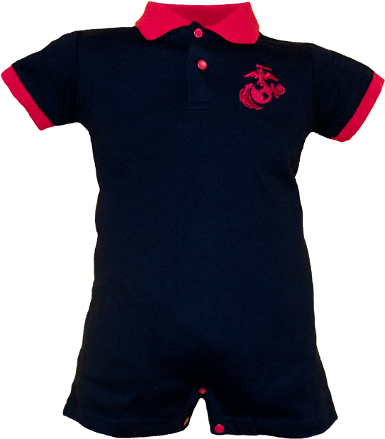 Menu - Polo Shirt Clipart (800x800), Png Download