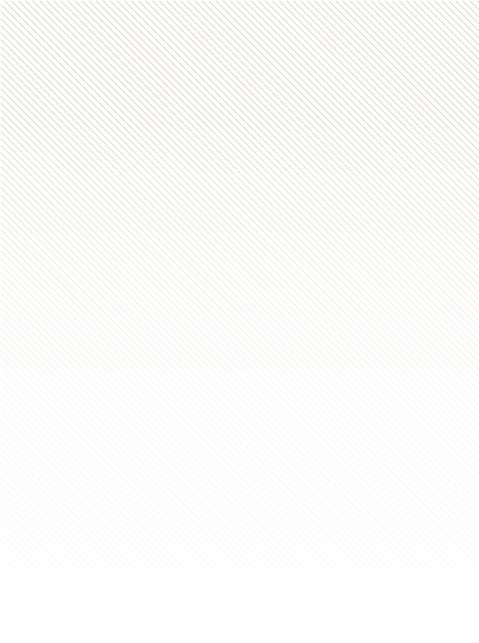 Buy Kamagra Oral Jelly In Bahrain Manama - Pattern Clipart (678x964), Png Download