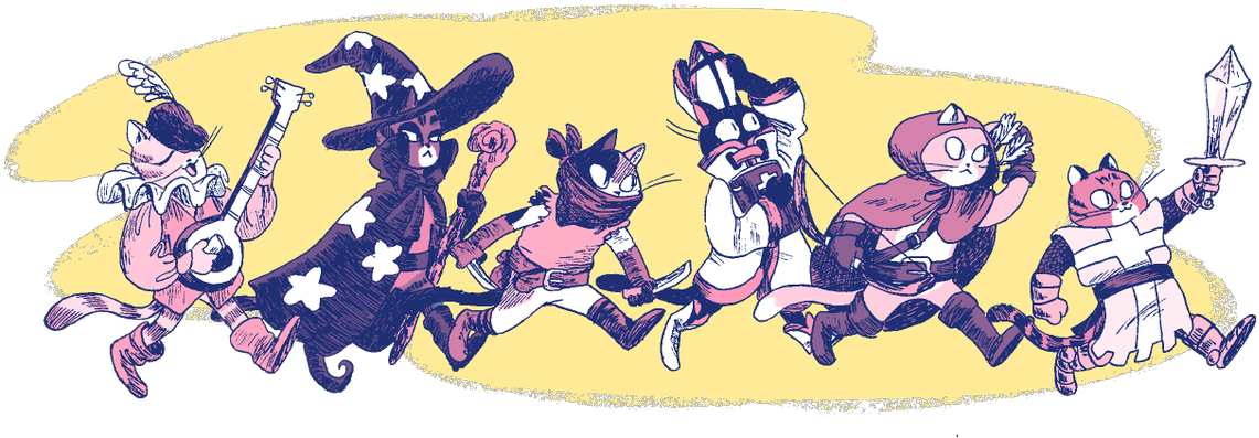 23 Nov - Cartoon Clipart (1200x419), Png Download