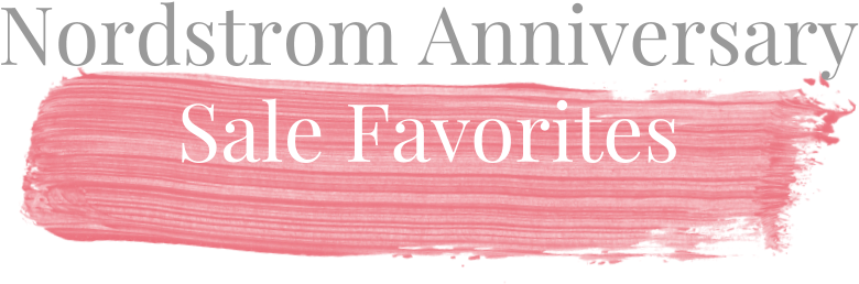 N-sale Favorites - Label Clipart (960x720), Png Download