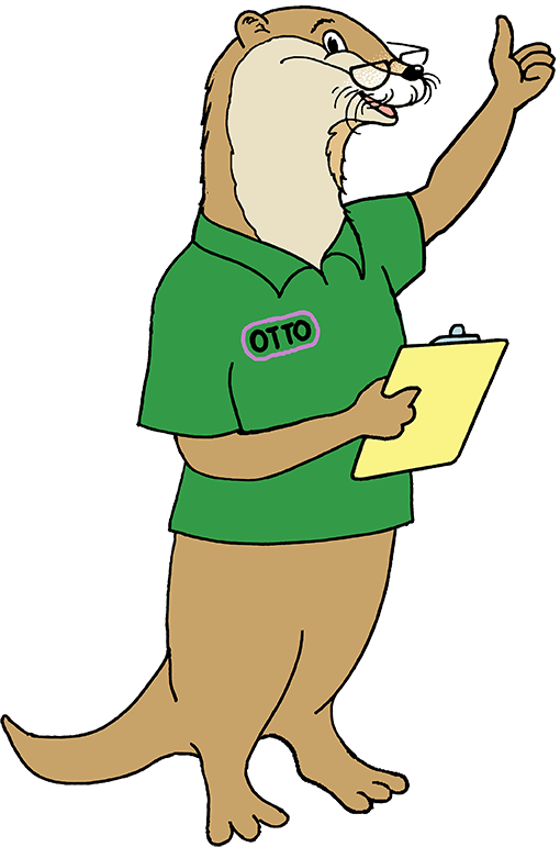 Cartoon , Png Download - Cartoon Clipart (510x771), Png Download