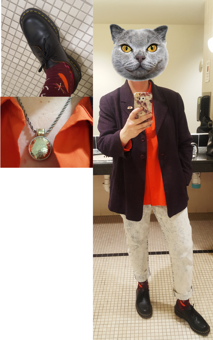 Come - British Shorthair Clipart (706x1125), Png Download