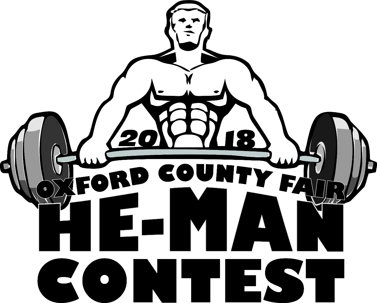 One Less Fixie Clipart (1280x1027), Png Download