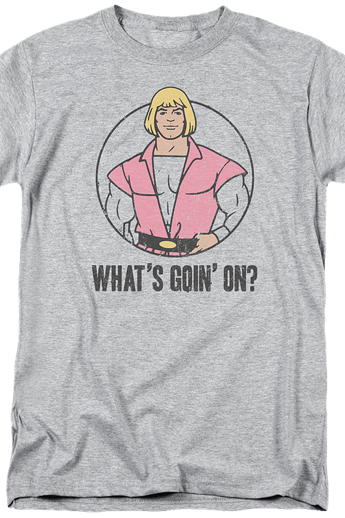 T Shirt Creed Rocky Clipart (500x750), Png Download