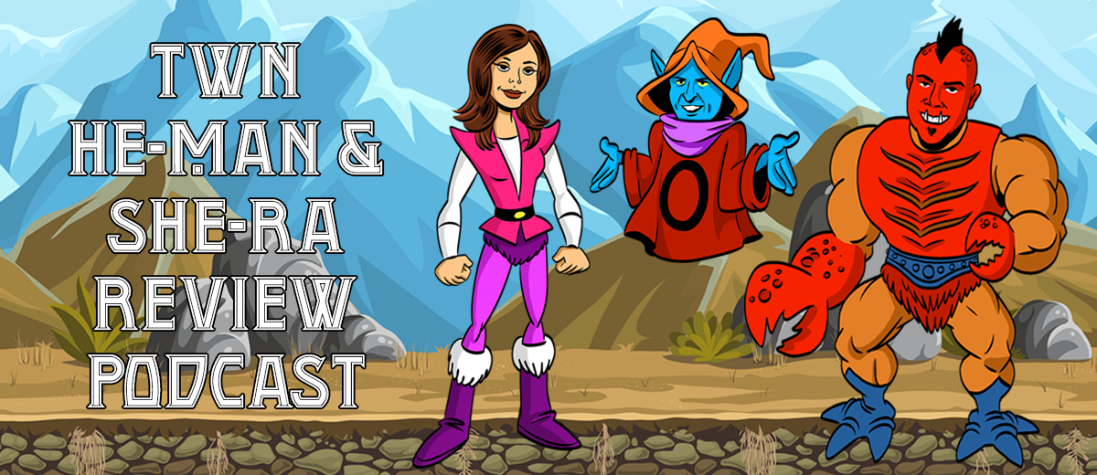 The Wizard Of Stone Mountain - Cartoon Clipart (1200x520), Png Download