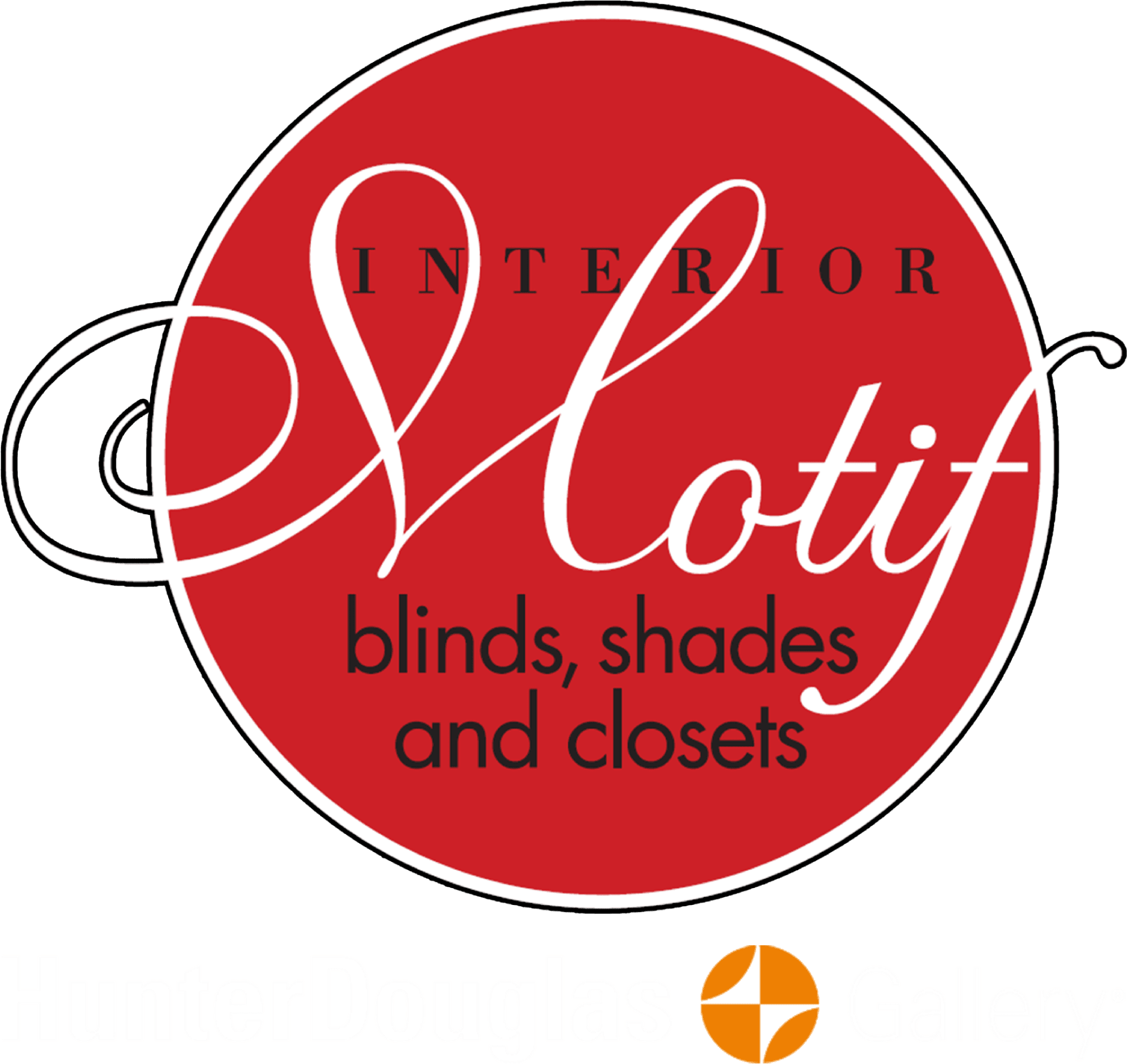 Image - Circle Clipart (2500x2024), Png Download