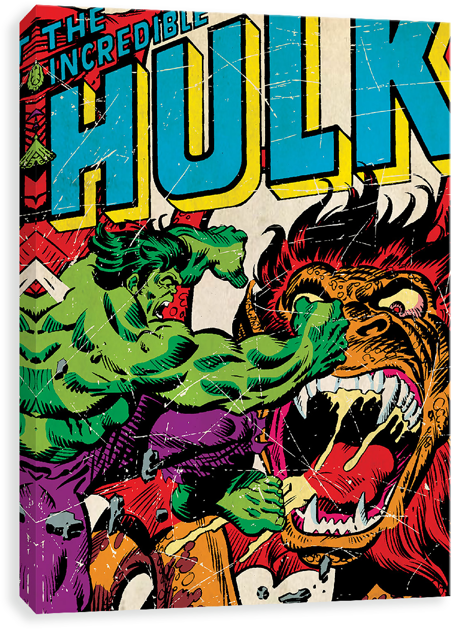 Comic Book Clipart (1280x1280), Png Download