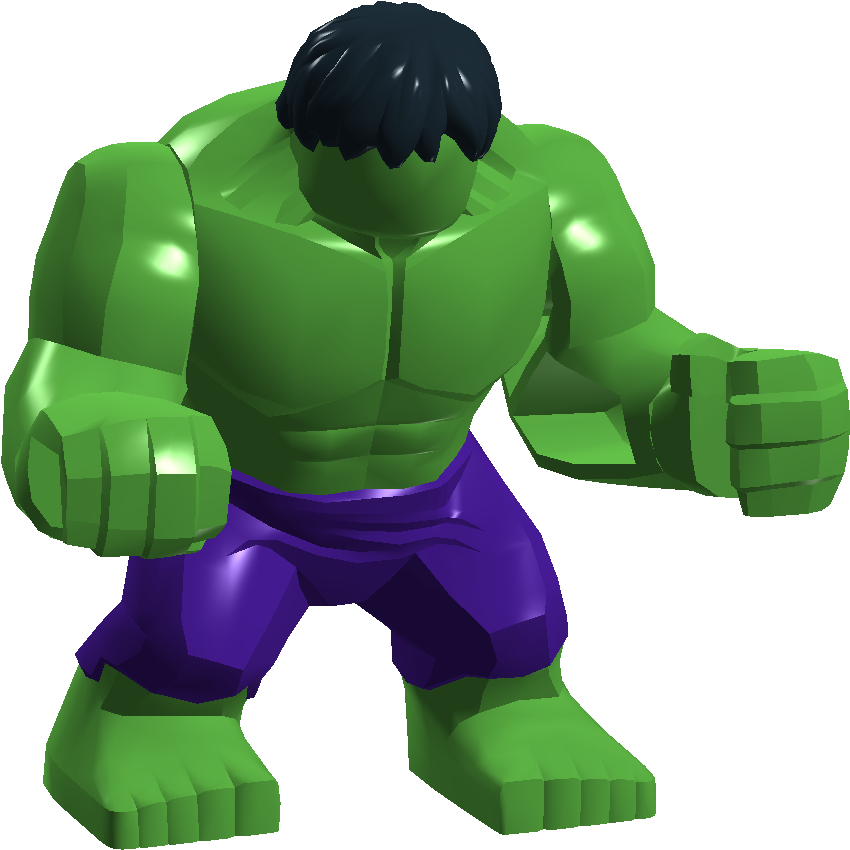 1680 X 889 7 - Imagens Do Lego Hulk Png Clipart (1680x889), Png Download