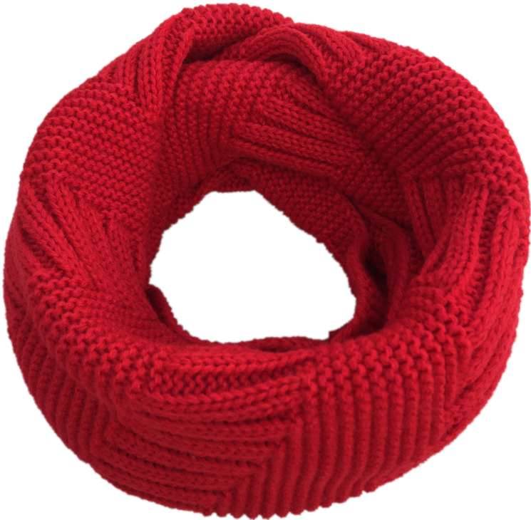 Scarf Clipart (800x800), Png Download