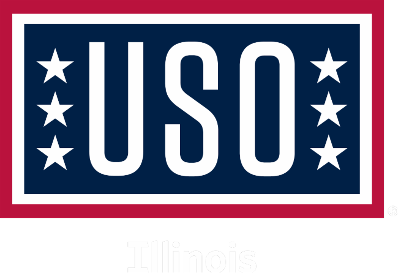 For More Information, - Nfl Shield Clipart (800x550), Png Download